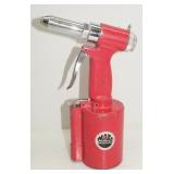 Mac Tools AHR273 Air Hydraulic Riveter