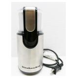 KitchenAid Coffee Grinder