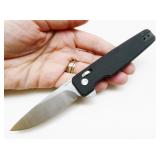 Swiss Tech Balken Folding Knife