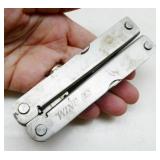 Large Winchester Multi-Tool