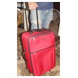 Embark Rolling Suitcase