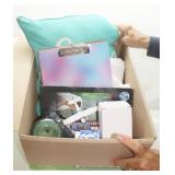 Pot Luck Box Lot