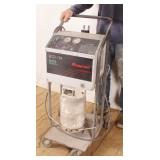 Snap-On ECO-134 Air Conditioning Service Center
