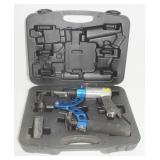 Killer Tools ART12DX Deluxe Door Skin Kit