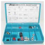 Snap-On ACTR700 Retrofit Tool Kit