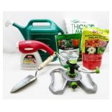 Lawn & Garden Items