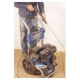 Westinghouse 3200PSI Pressure Washer