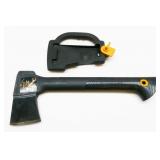Fiskars Hatchet