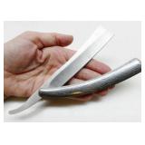 Straight Razor