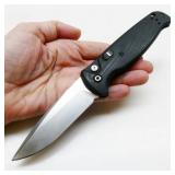 Benchmade 4300 CLA  Automatic Folding Knife
