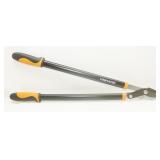 Fiskars Pruners