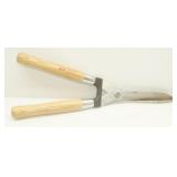Ace Hardware Hedge Shears