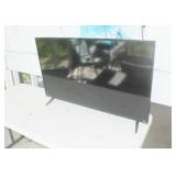 Visio TV Condition Unknown