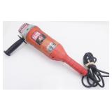 Large Heavy Duty Milwaukee 7" Grinder 15 Amp