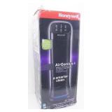 New Honeywell Air Genius Air Cleaner/Odor Reducer