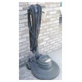 Advanc Avolution 20 Floor Burnisher