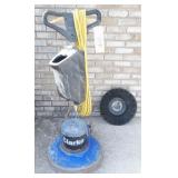 Clarke Alto C2K 2000 Floor Polisher