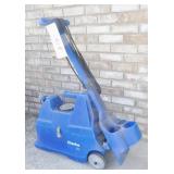 Clarke BextSpot Portable Carpet Spotter
