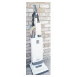 SEBO Automatic X1 Vacuum Cleaner