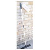 Telescopic Magnetic Pick Up Tool
