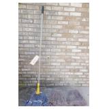 Commercial Mop & Mop Heads