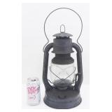 Antique Dietz No. 2 D-Lite Oil Lantern
