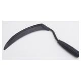 Vintage Antique Harvest Hand Sickle
