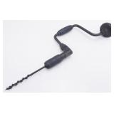 Antique Hand Drill