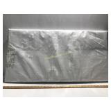 Dream On Me 2 Foam Cradle Mattress