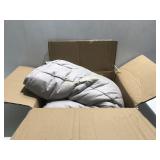 15 Pound Nex Weighted Blanket