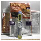 Filtrete 2 Pack Filters (16X25X1), Filtrete