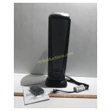 Lasko Ceramic Heater