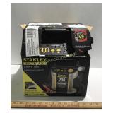 Stanley Fatmax Jumpit 700A