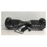 Smart Balance Wheel Hoverboard