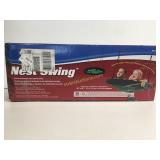 Best Slide Nest Swing