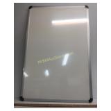 White Board