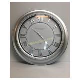Sterling & Noble Wall Clock