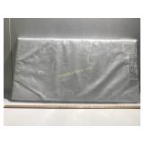 Dream On Me Foam Cradle Mattress