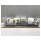 Better Homes & Gardens Carpet Runner 24X72 Inches