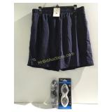 Swim trunks XL men