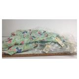 5 Medium Cherokee Girl Dresses