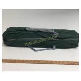 Reliance Dome Tent In a Bag