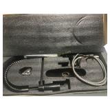 Enzo Pull Down Kitchen Sink Faucet