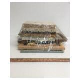 Picture Frames