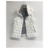 The North Face Women