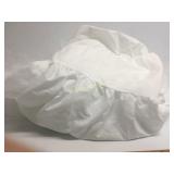 Wedding Table Cloth
