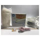 Kitchen Items
