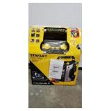 Stanley JumpIt 1000A jump-starter