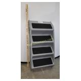 Petmaker pet stairs