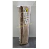 2 Area Rugs